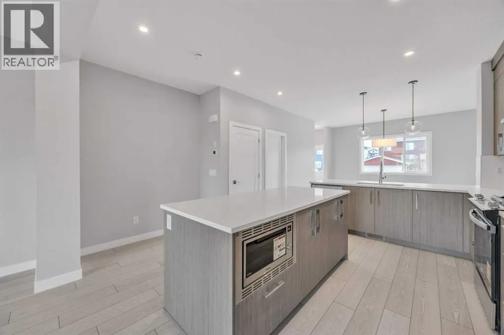 169 Dawson Wharf View