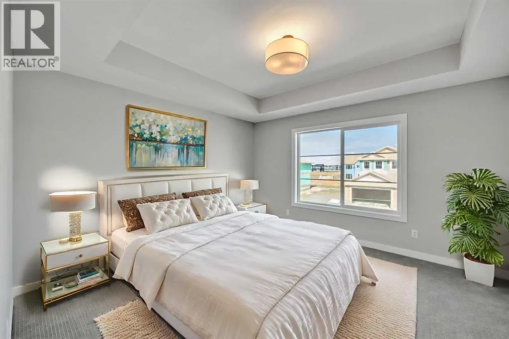 169 Dawson Wharf View