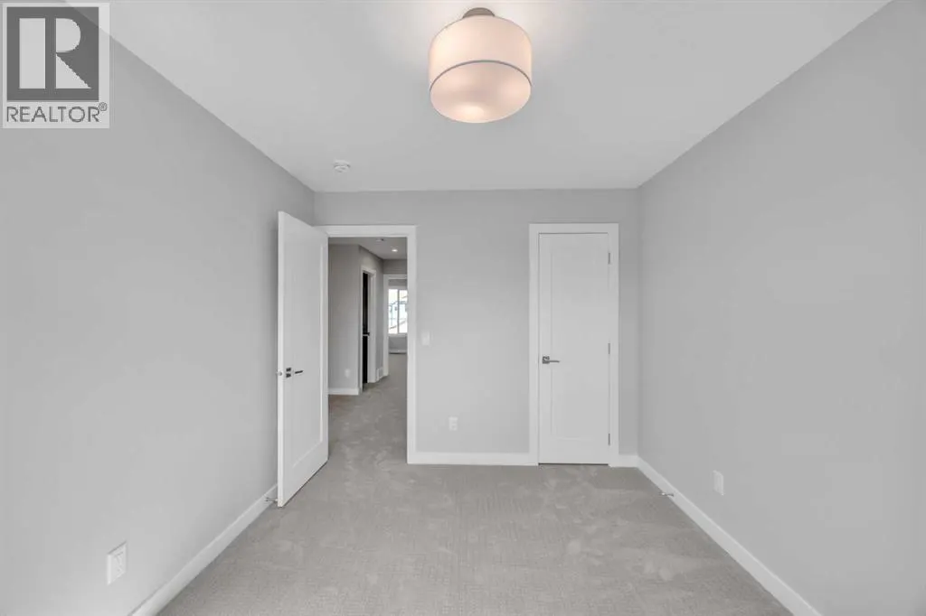 169 Dawson Wharf View
