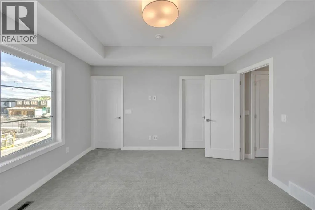169 Dawson Wharf View