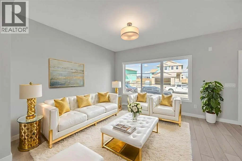 169 Dawson Wharf View