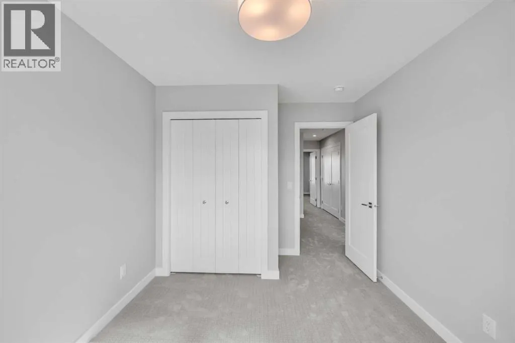 169 Dawson Wharf View