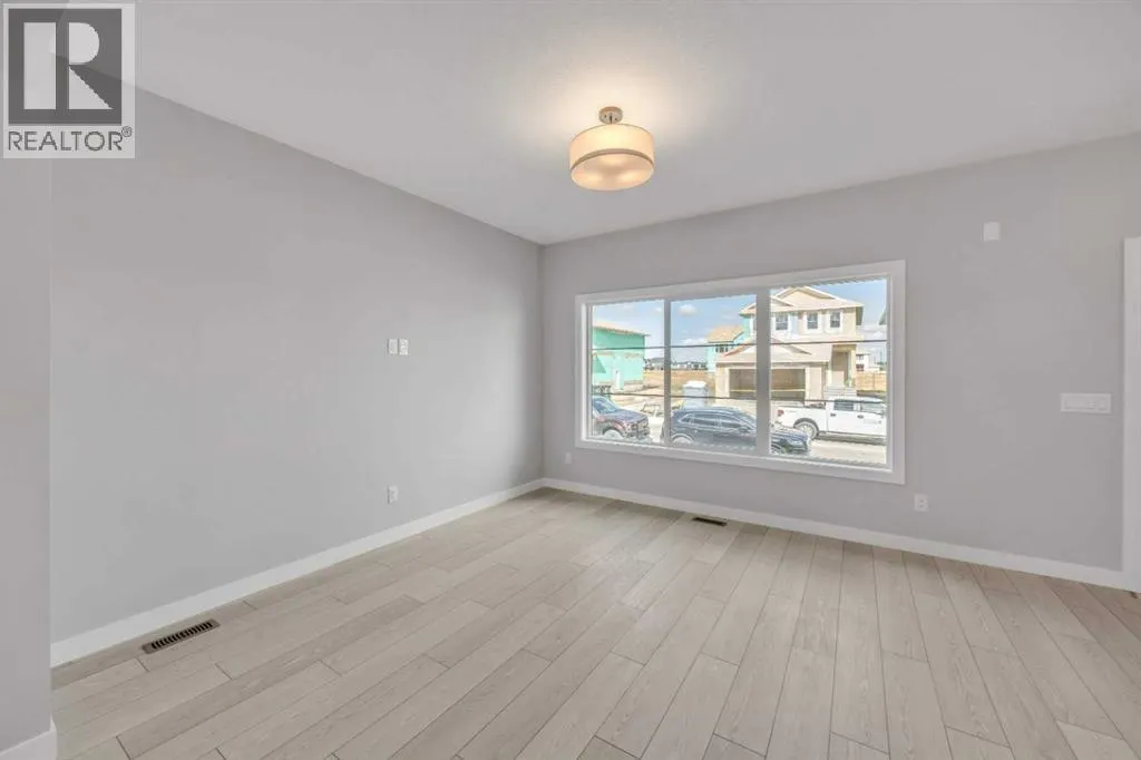 169 Dawson Wharf View