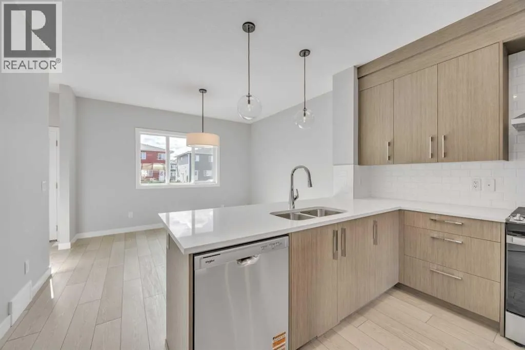 169 Dawson Wharf View