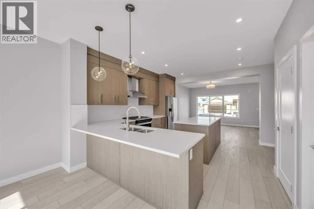 169 Dawson Wharf View
