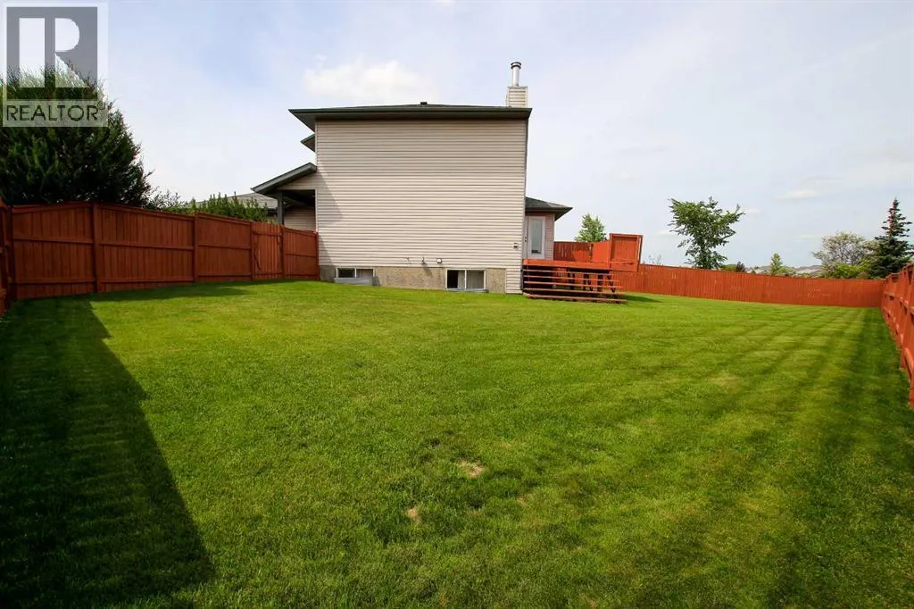 60 Dentoom Close