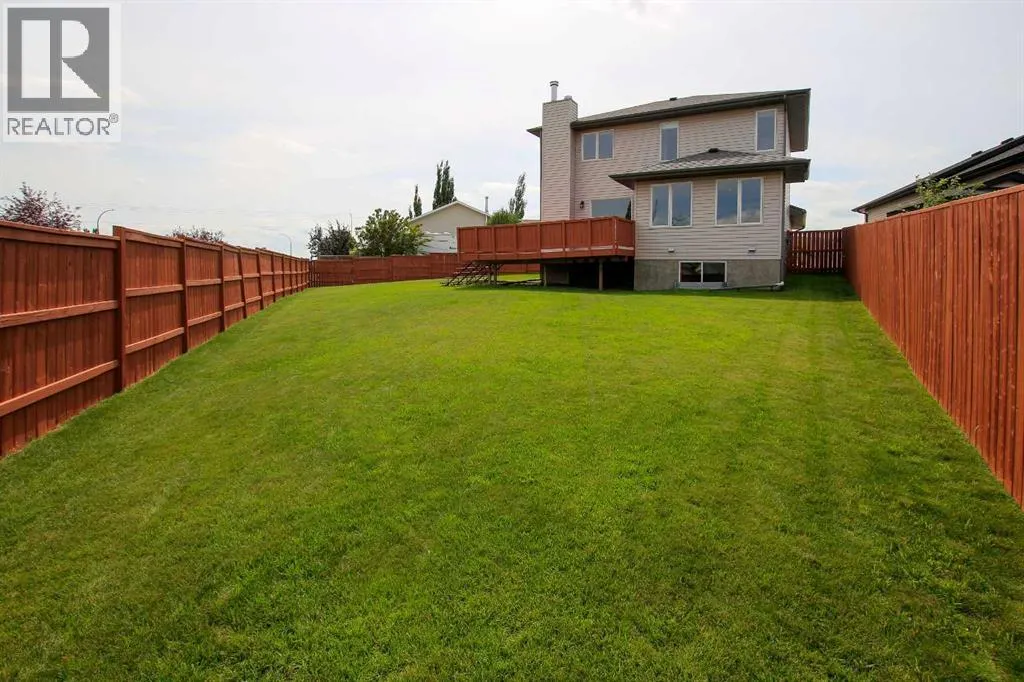 60 Dentoom Close