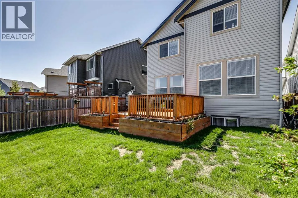 110 Reunion Green NW