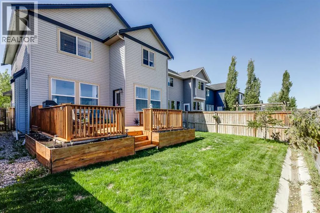 110 Reunion Green NW