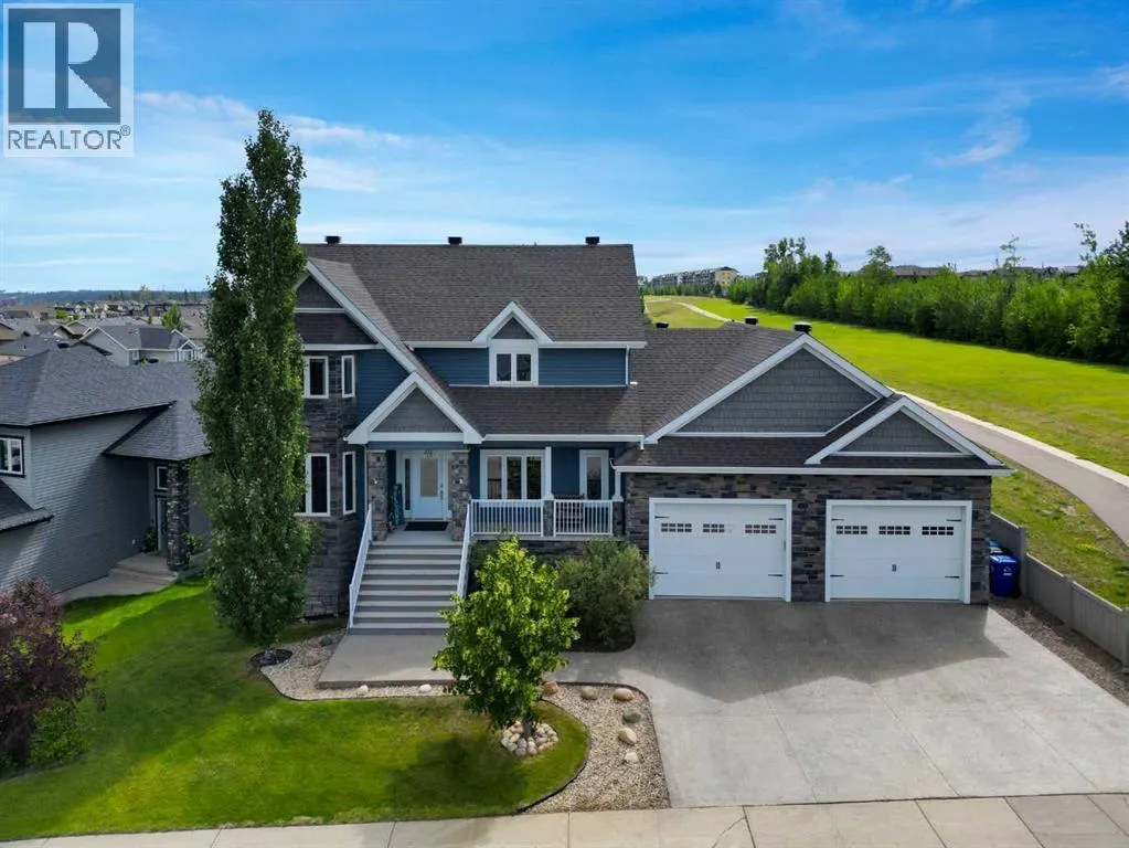 312 Gravelstone Road