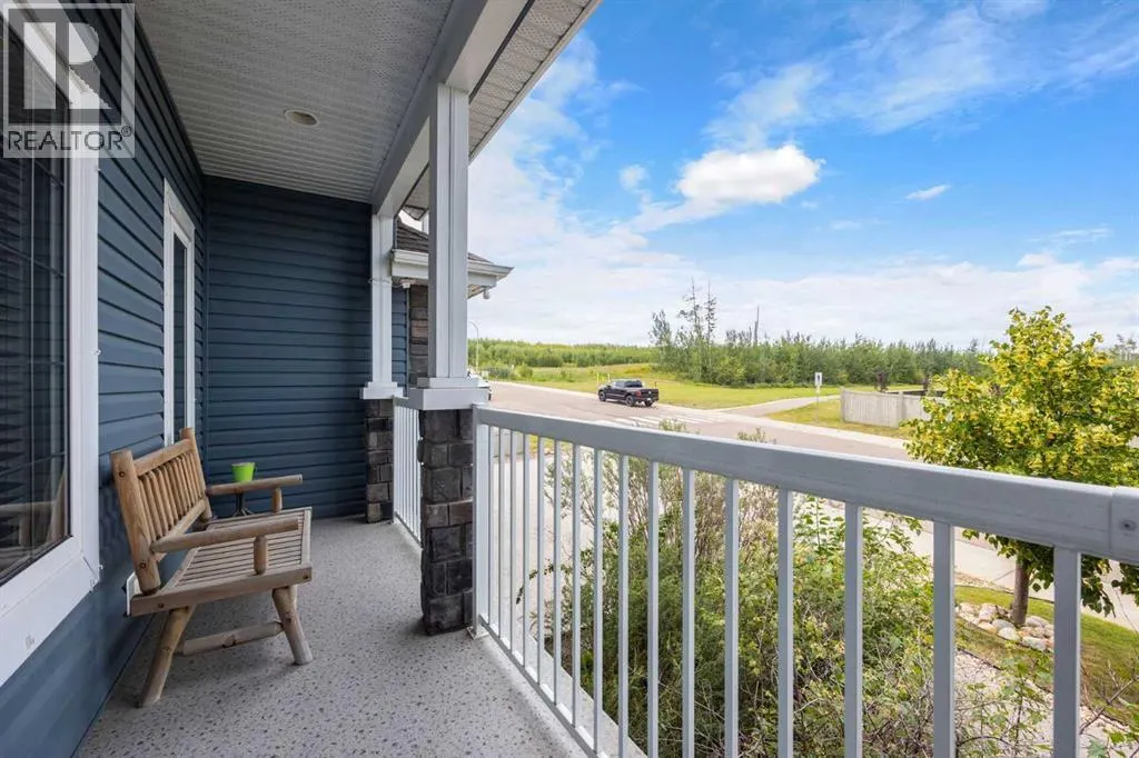 312 Gravelstone Road