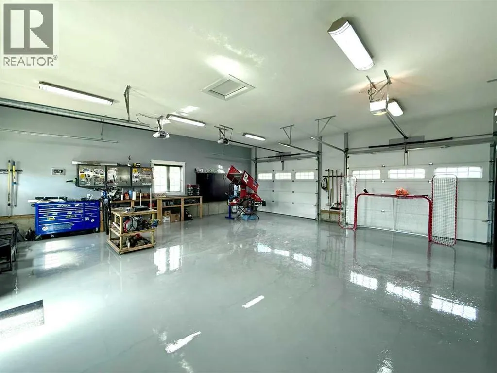 312 Gravelstone Road