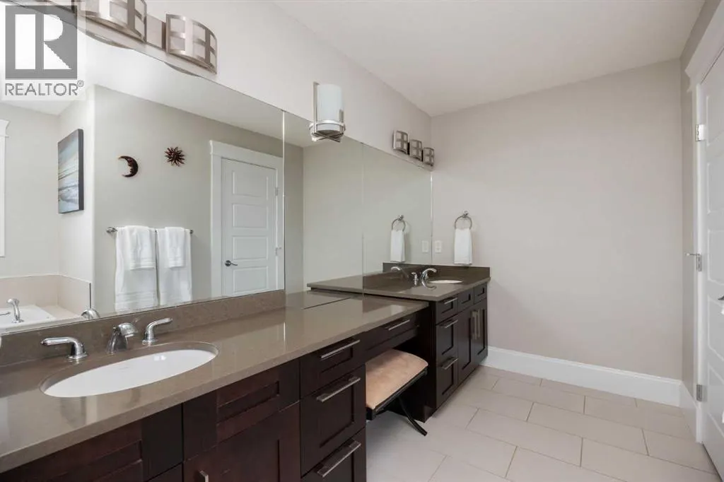 312 Gravelstone Road