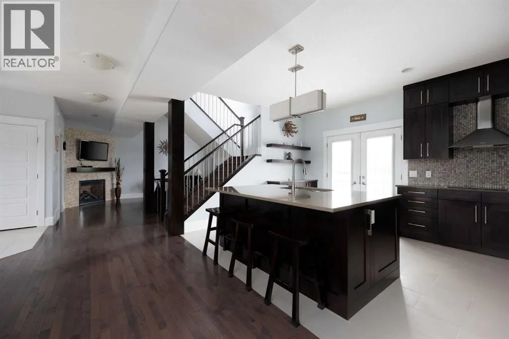 312 Gravelstone Road