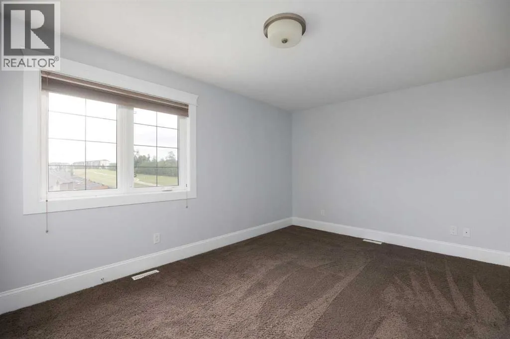 312 Gravelstone Road