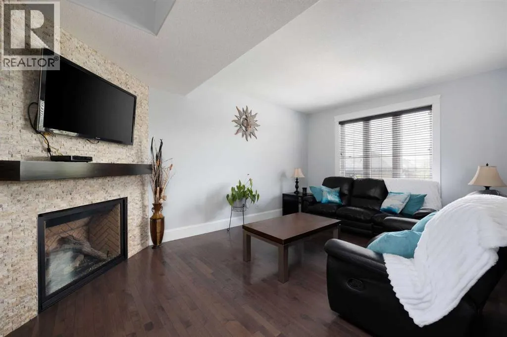 312 Gravelstone Road