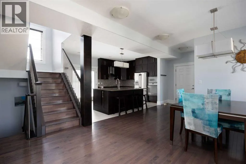 312 Gravelstone Road