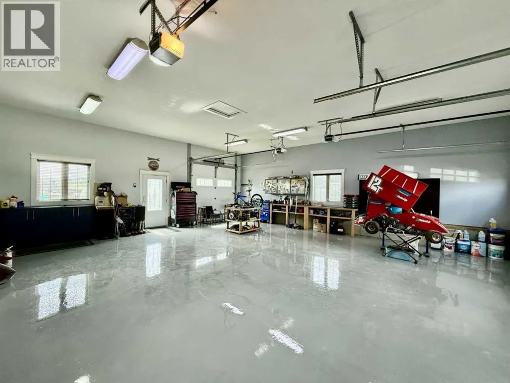 312 Gravelstone Road