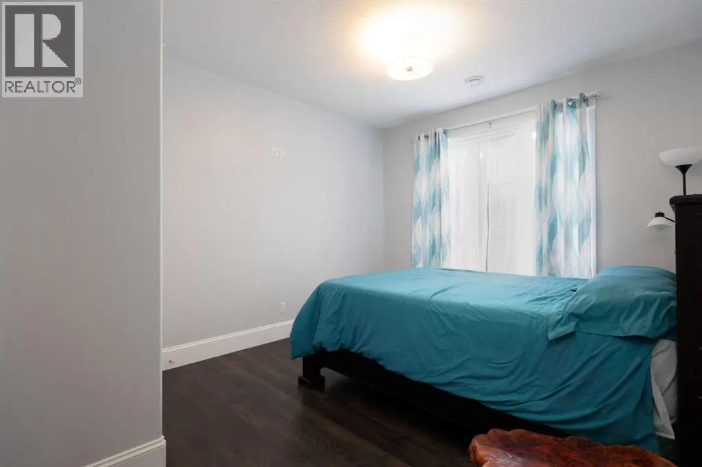 312 Gravelstone Road