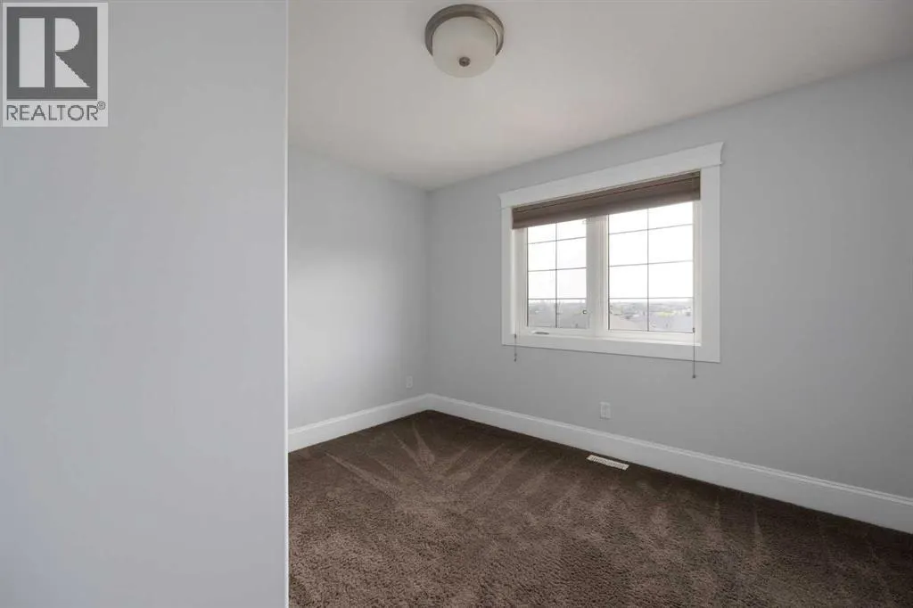 312 Gravelstone Road