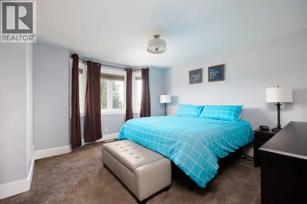 312 Gravelstone Road