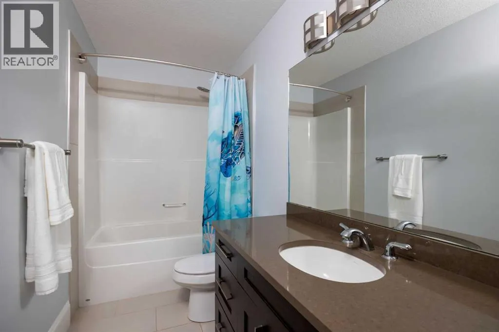 312 Gravelstone Road