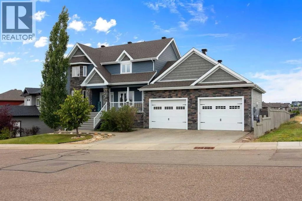 312 Gravelstone Road