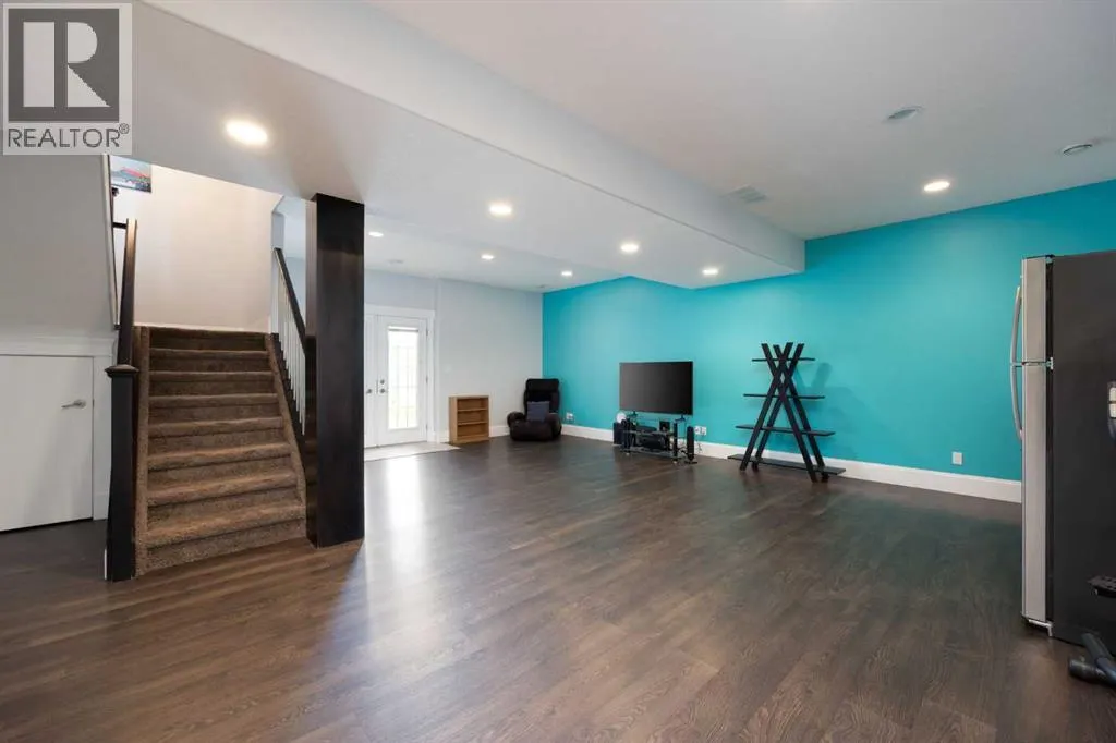 312 Gravelstone Road