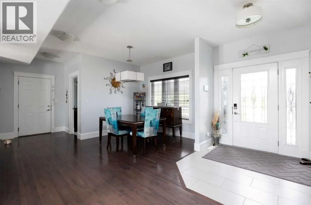 312 Gravelstone Road