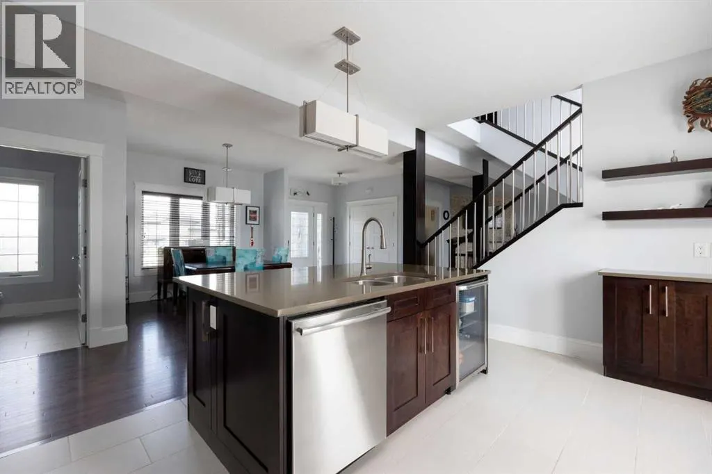 312 Gravelstone Road