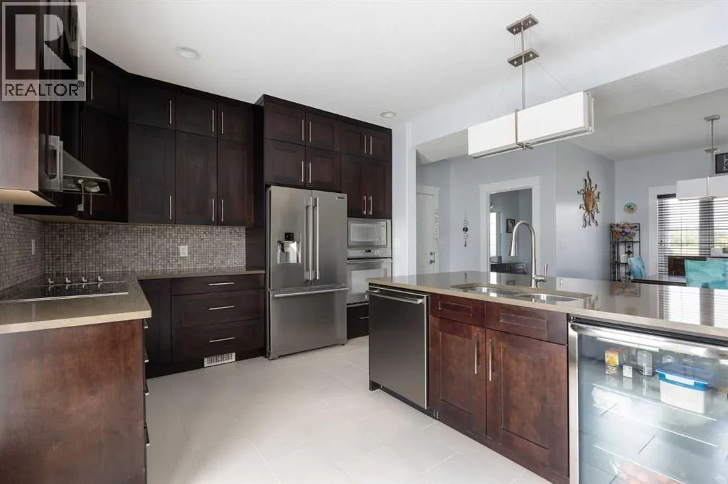 312 Gravelstone Road