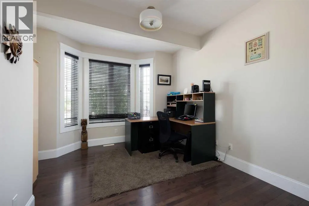 312 Gravelstone Road