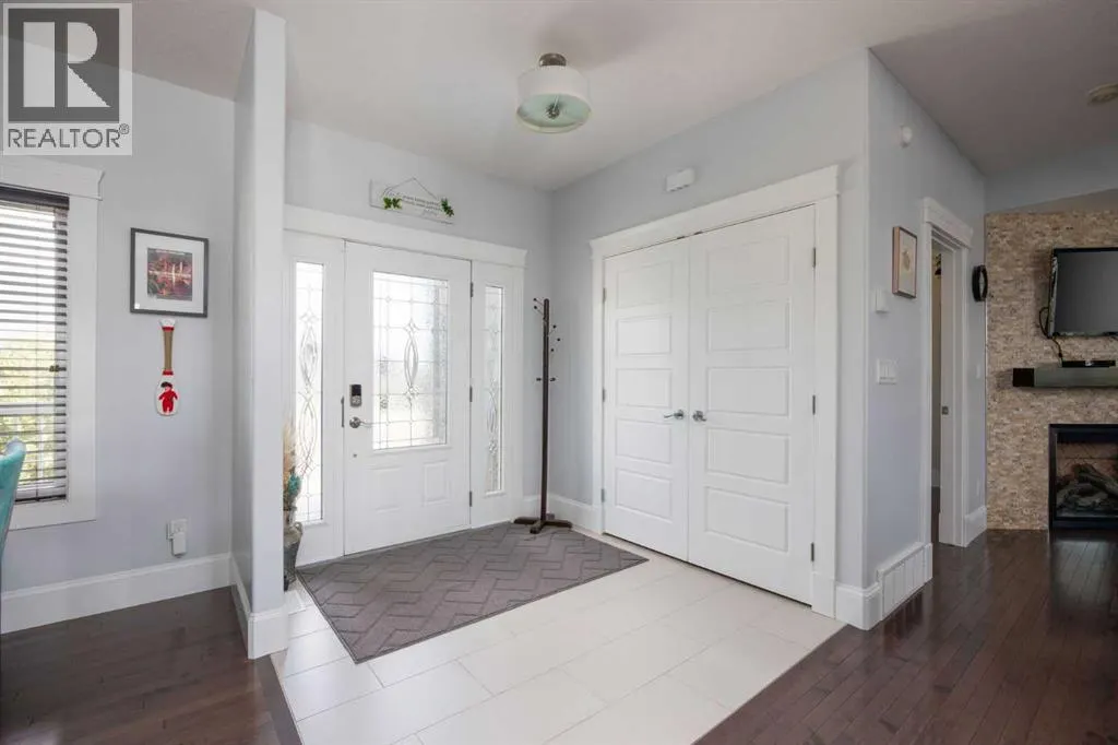 312 Gravelstone Road
