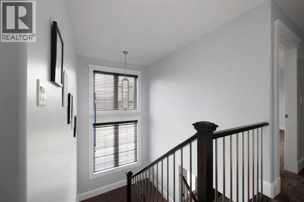 312 Gravelstone Road