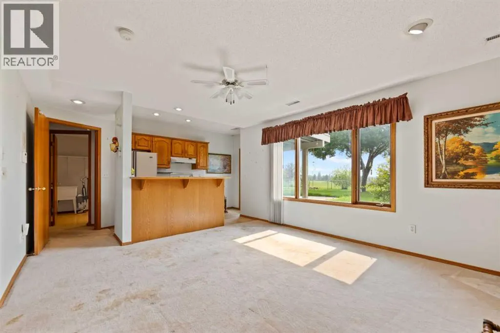185 Lakeside Greens Drive