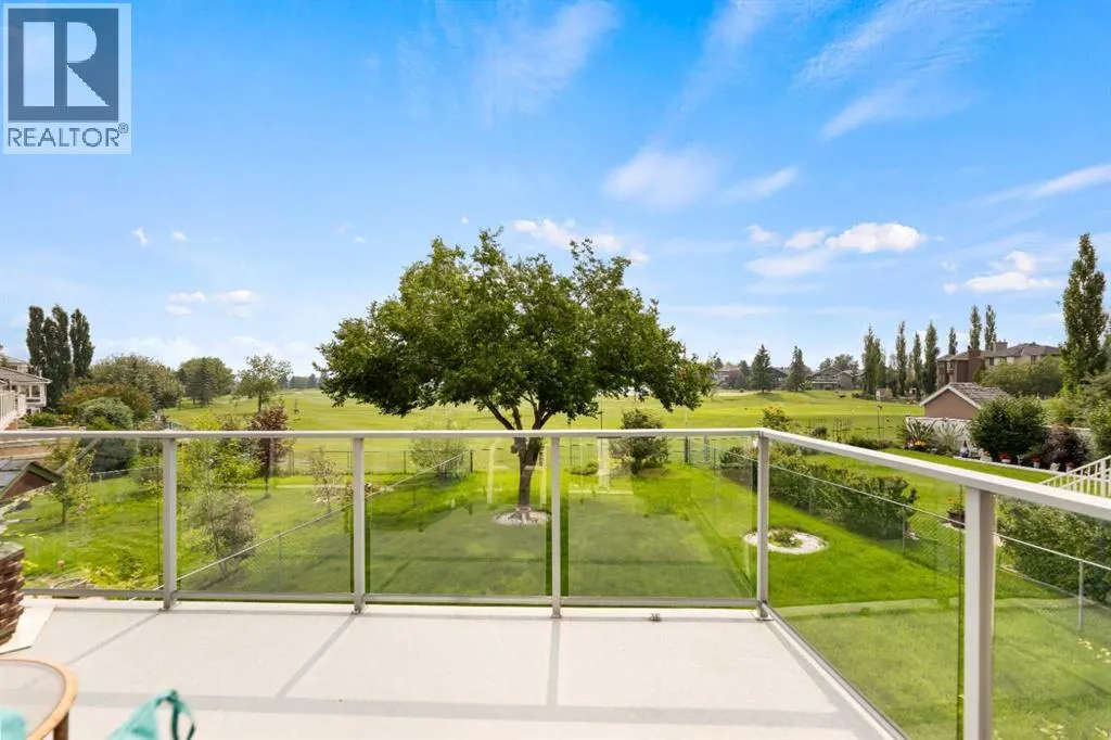185 Lakeside Greens Drive