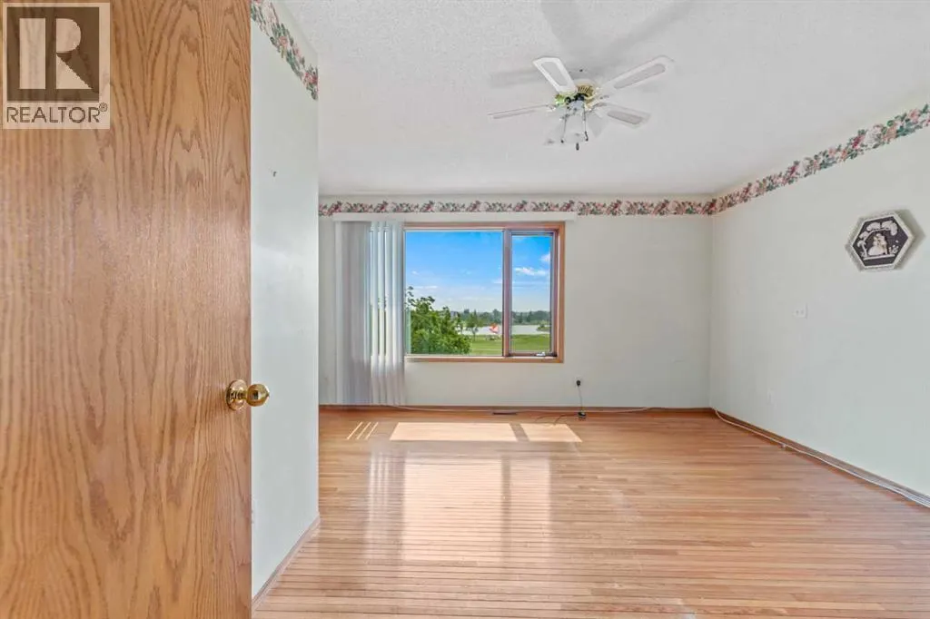 185 Lakeside Greens Drive
