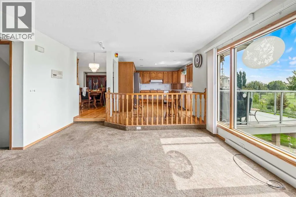 185 Lakeside Greens Drive