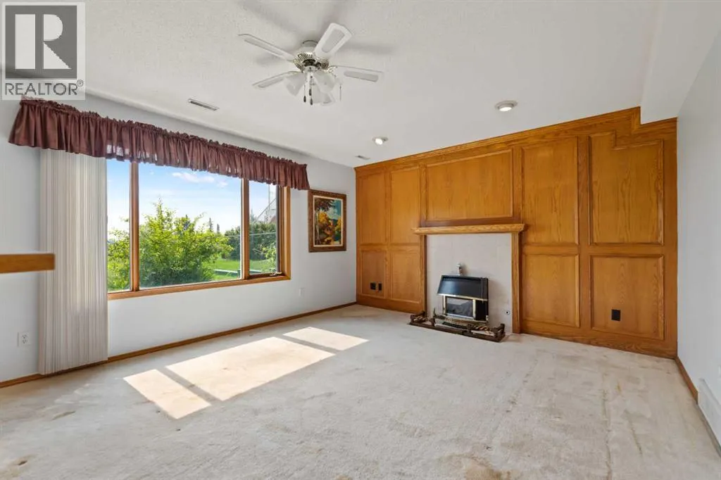 185 Lakeside Greens Drive