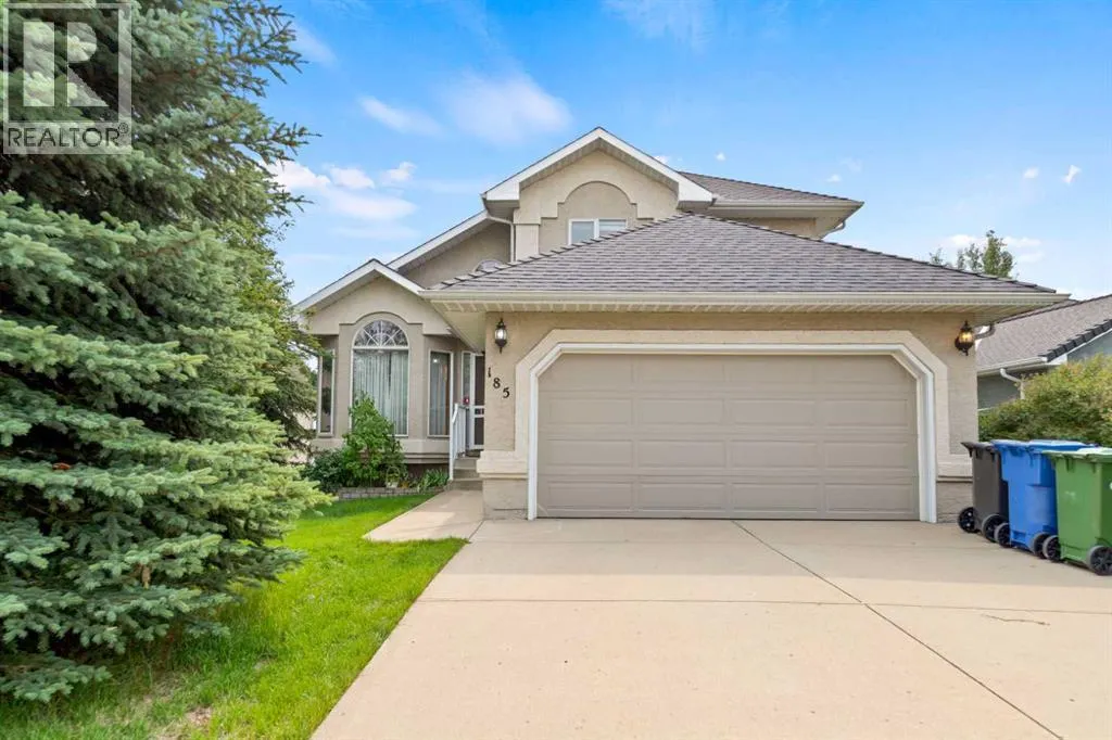 185 Lakeside Greens Drive