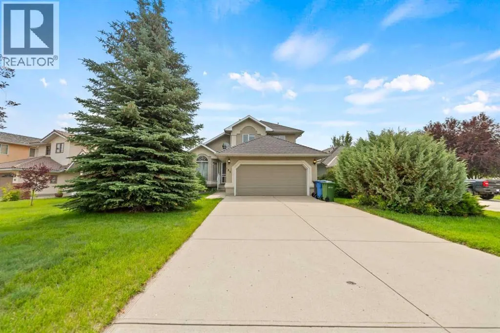 185 Lakeside Greens Drive