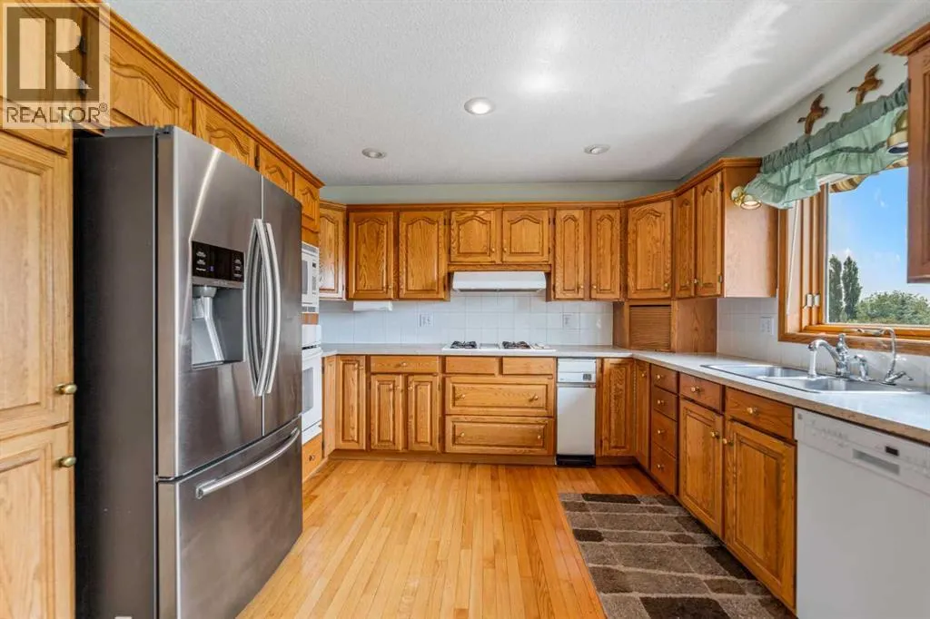 185 Lakeside Greens Drive