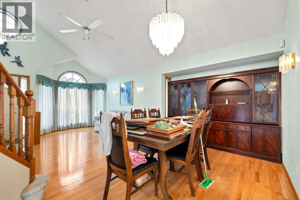 185 Lakeside Greens Drive