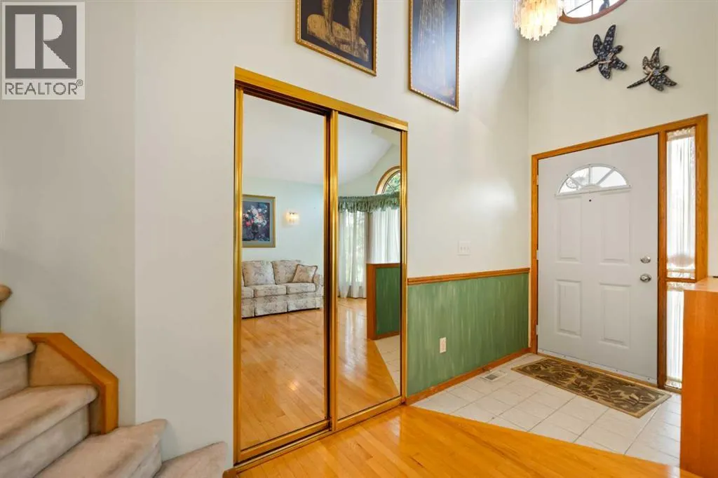 185 Lakeside Greens Drive