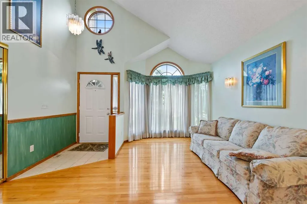 185 Lakeside Greens Drive