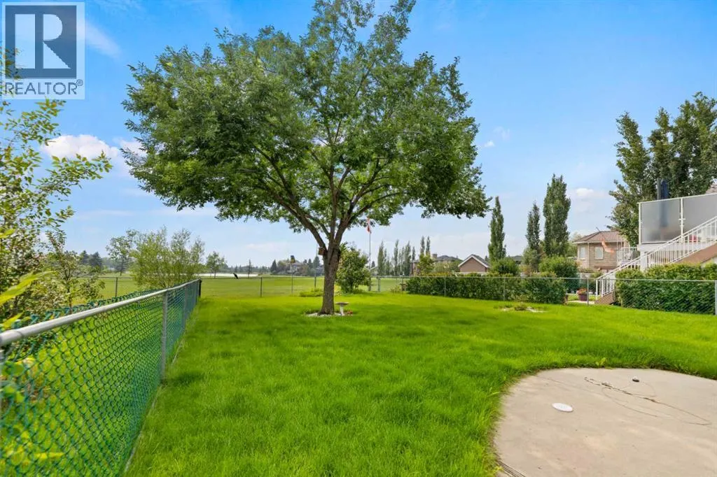 185 Lakeside Greens Drive