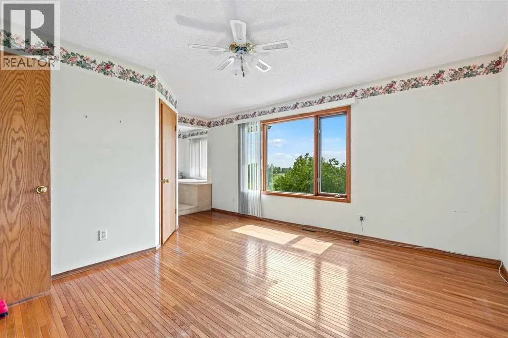 185 Lakeside Greens Drive