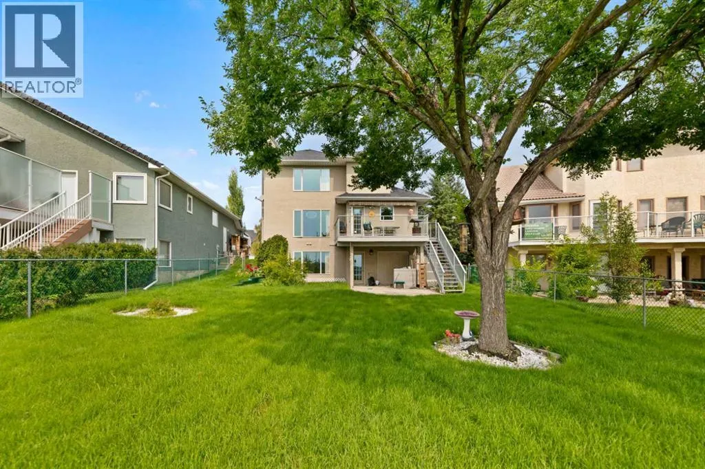185 Lakeside Greens Drive