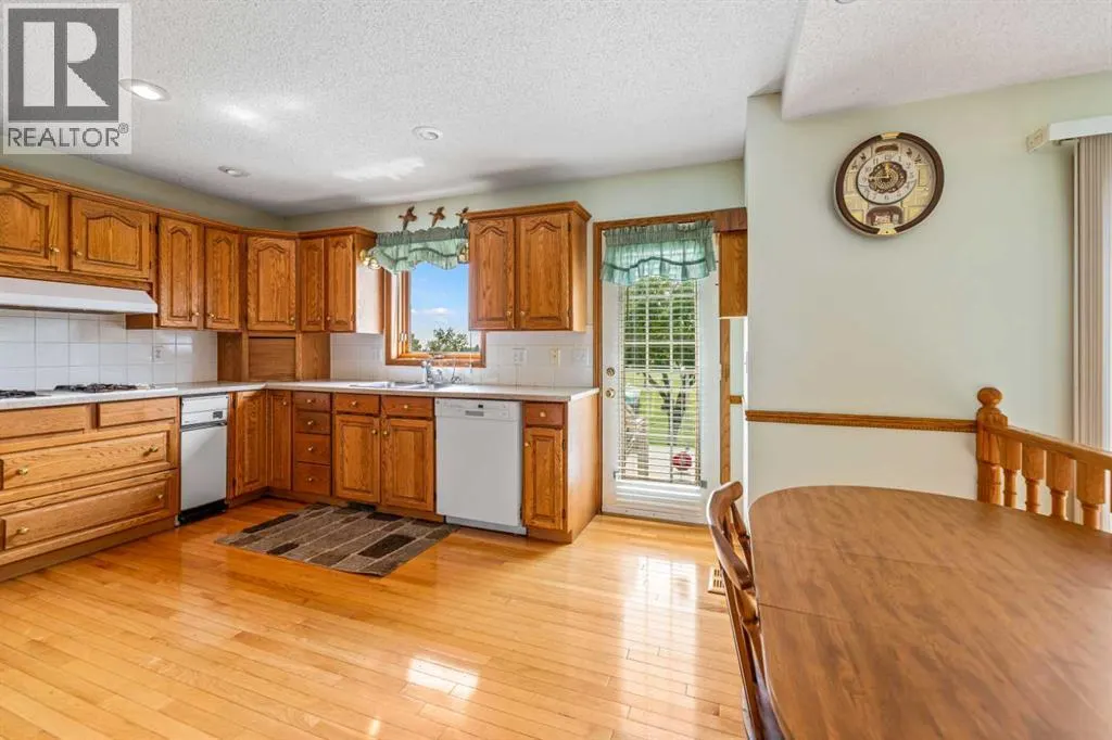 185 Lakeside Greens Drive