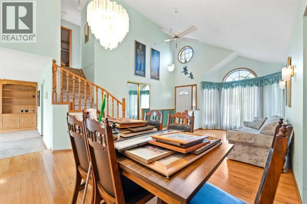 185 Lakeside Greens Drive